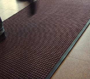 Aquamat Mat
