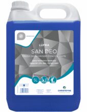 DEO