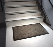 Dayton Mat