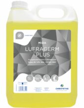 LUFRAGERM