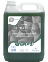 ULTRAFRESH