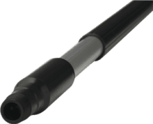 Aluminium Handle Waterfed