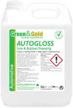 Autoglass