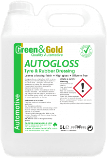 Autoglass