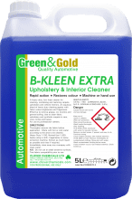 B-Kleen Extra