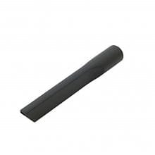 Crevis Tool