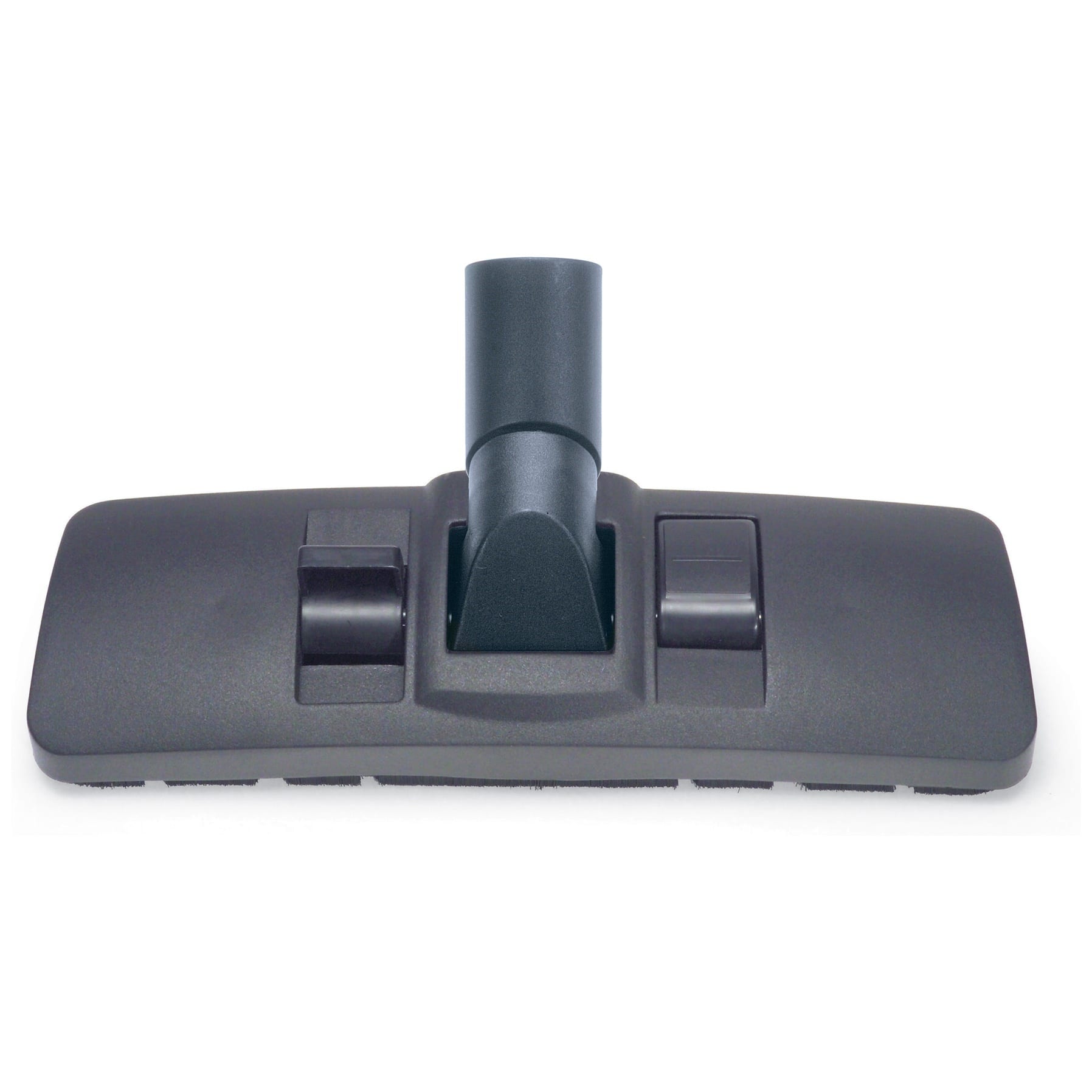 Floor Nozzle