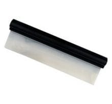 Hydra Flexi Blade