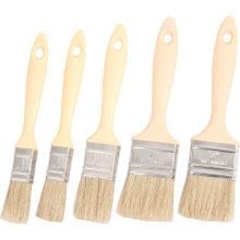 Laminating Brushes