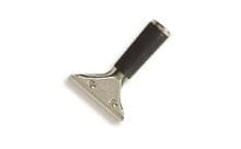 Stainless Steel Handle