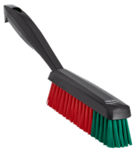 Interior Brush