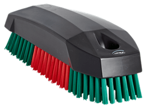 Nail Brush