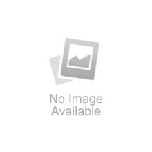 Black Refuse Sacks – 18 x 29 x 38