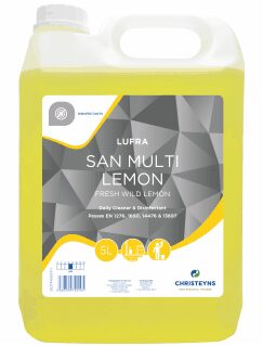 LEMON
